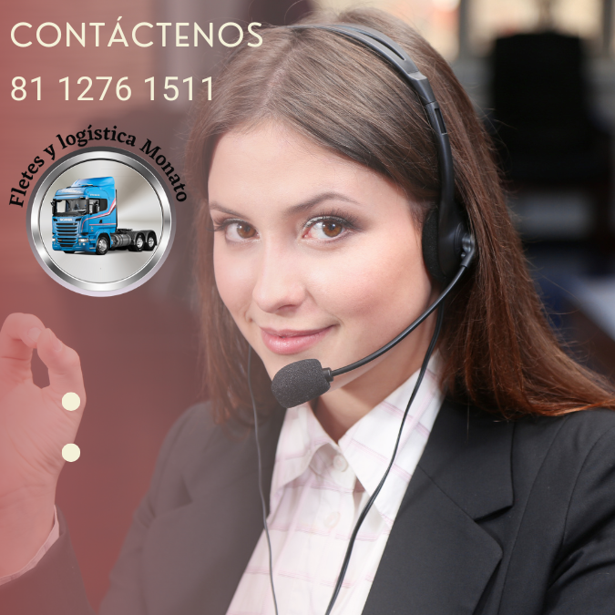 contacto monato