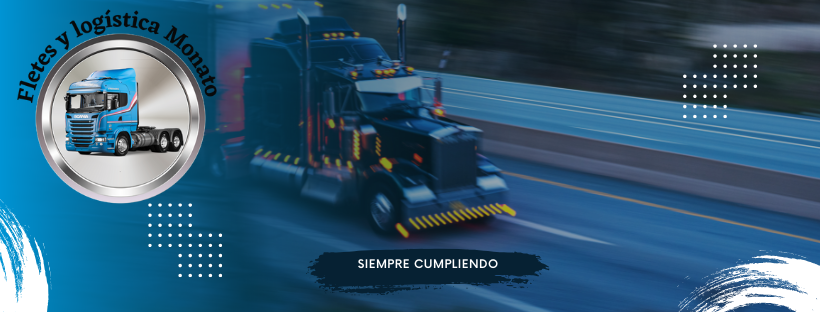 fletes Monato portada facebook (1) fletes Monato portada facebook (1)